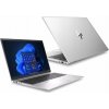 HP EliteBook 860 G10 i7-1355U 16 WUXGA 250nits AG 16GB DDR5 SSD512 Iris Xe 76Wh W11Pro