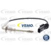 Snímač teploty výfukových plynov VEMO V24-72-0225
