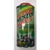 VIF AC VF010 Super Benzin Aditiv - 5L