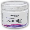 Best Body Nutrition L-Carnitin 200 kapsúl