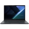 ASUS ExpertBook B3 B3405CVA-LY0075X Jemná sivá