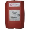 Total Rubia Polytrafic 10W-40 20L