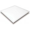 GAO LED panel s podsvietením 36W 4300lm 4000K, 59,5 x 59,5 x 2,7 cm