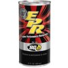 BG 109 EPR Engine Performance Restoration 325ml