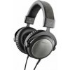 Beyerdynamic T5 (3rd generation) 32 ohm