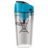 Russell Hobbs 24880