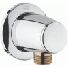 GROHE 28405000