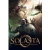 Tactical Adventures Solasta: Crown of the Magister Steam PC