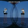 Dream Theater - Falling Into Infinity / Clear / Vinyl / 2 LP
