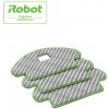 iRobot Roomba 4719026