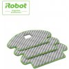 IROBOT ROOMBA 4719026