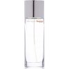 CLINIQUE Happy EdP 100 ml