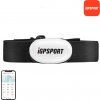 GPSPORT HR40