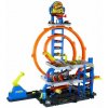 Hot Wheels City maxi garáž JBM74