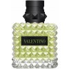 Valentino Born In Roma Green Stravaganza Donna parfumovaná voda dámska 30 ml