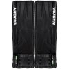 VAUGHN Ventus SLR3 PRO senior