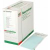 Raucodrape® Operačná lepiaca rúška 75x90 (38ks/bal)(152ks/kart)