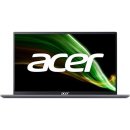 Notebook Acer Swift 3 NX.ABDEC.00A