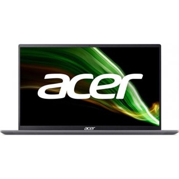 Acer Swift 3 NX.ABDEC.00A
