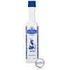 Goral Vodka Traditional 40% 0,5 l (čistá fľaša)