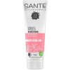Sante EXPRESS krém na ruky 75ml