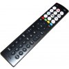 Hisense EN2P36H originálny diaľkový ovládač