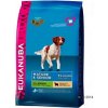 Eukanuba Mature & Senior Lamb & Rice 2,5 kg