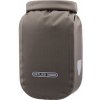 Ortlieb Fork-Pack 4,1 L