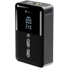 Kompresor powietrza, jump starter, powerbank NAVITEL AIR30 MULTI