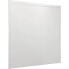 LED panel 25W 600x600mm Podsvietený 120Lm/W 6500K 10KS/SET 4320lm VT-60025 (V-TAC)