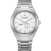 Citizen Sports Automatic Super Titanium NJ0180-80A + 5 rokov záruka + rok na vrátenie tovaru
