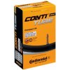 Continental Compact 24x1 1/4 - 24x1,75x2 DV