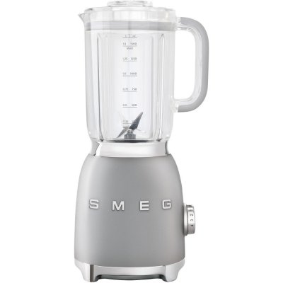 Smeg BLF 01 BLEU