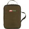 Puzdro na Príslušenstvo JRC Defender Accessory Bag Large