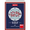 Hra Uzly