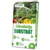 AS GARDEN Substrát záhradnícky 15 l