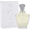 Creed Acqua Fiorentina 75 ml parfumovaná voda pre ženy
