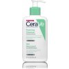 CeraVe Čisticí pěnící gel na normálnu až mastnú pleť 236 ml