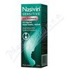 Nasivin Sensitive Kojenci 0.1mg/ml nas.gtt.sol 5ml