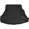 Honda Accord Sedan 2003-2008 - gumová vanička do kufra Frogum