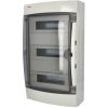 Famatel Acqua 3942-TTB