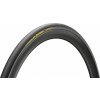 Pirelli P ZERO™ Race TUBULAR SL, 26-622, TechBELT, 320 tpi, SmartEVO, čierna