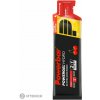 PowerBar PowerGel Hydro energetický gél, 67 ml, čerešňa