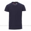 Payper Runner Kids navy modrá