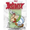 Asterix Omnibus 5 - Rene Goscinny, Albert Uderzo (ilustrátor)