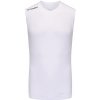Tričko Sondico White 4934582