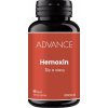 Advance nutraceutics Hemoxin 60 kapsúl