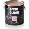 Wall paint Piranesi pink Objem: 120 ml