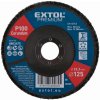 Extol 8803475