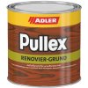 ADLER PULLEX RENOVIER-GRUND - Renovačný základný náter na drevo lärche (smrekovec), 5 L